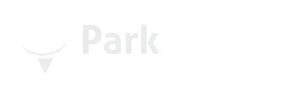 Parksmart Logo