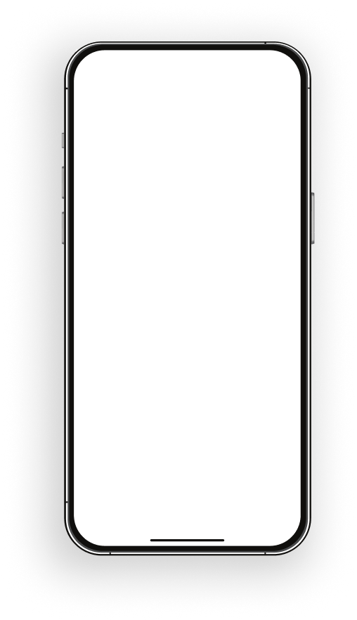 Mobile Mockup